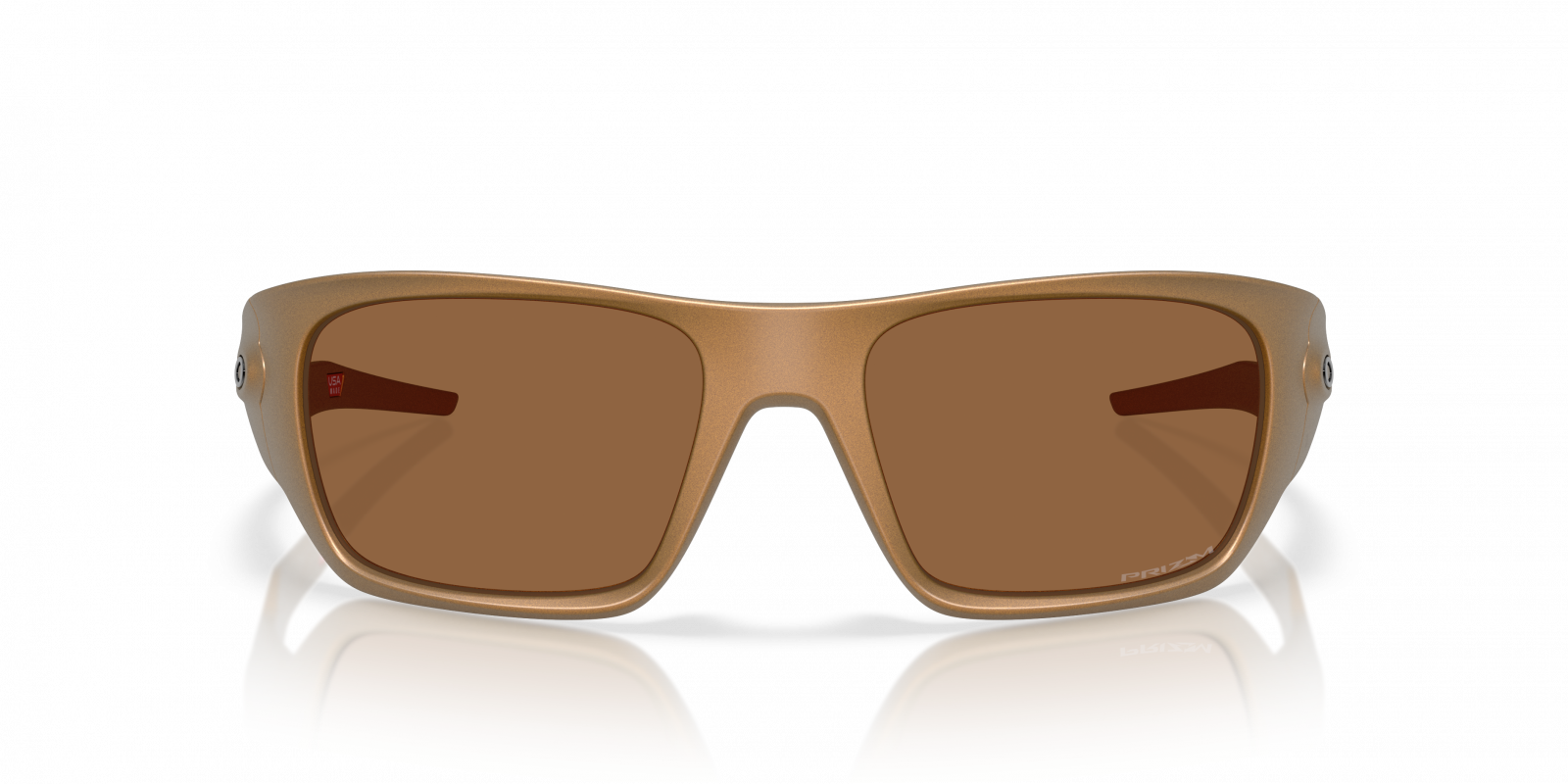 Oakley OO9486 948610 Masseter 